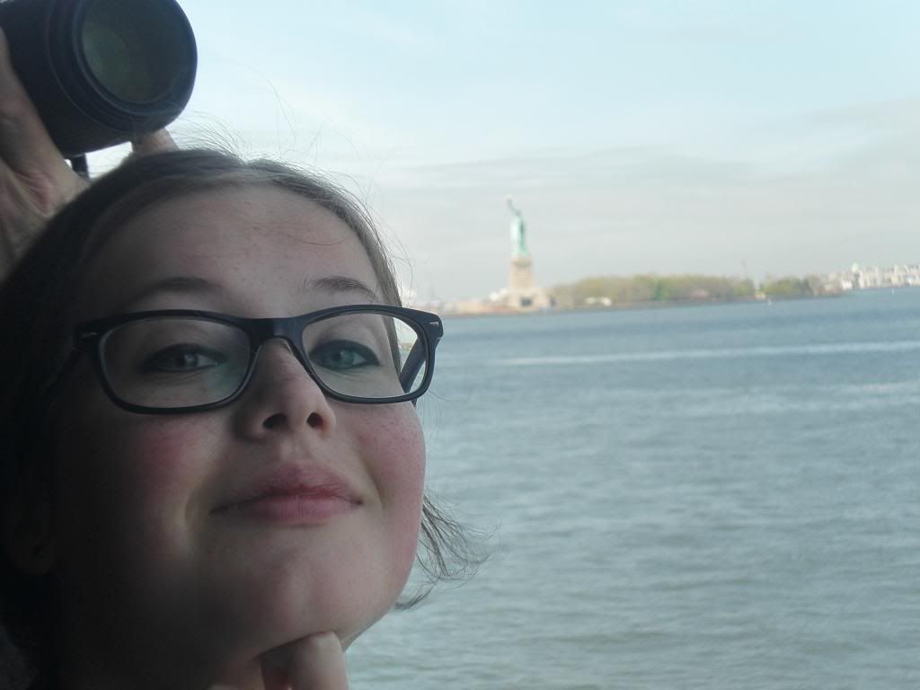 photo CIMG7510_zps08405793.jpg
