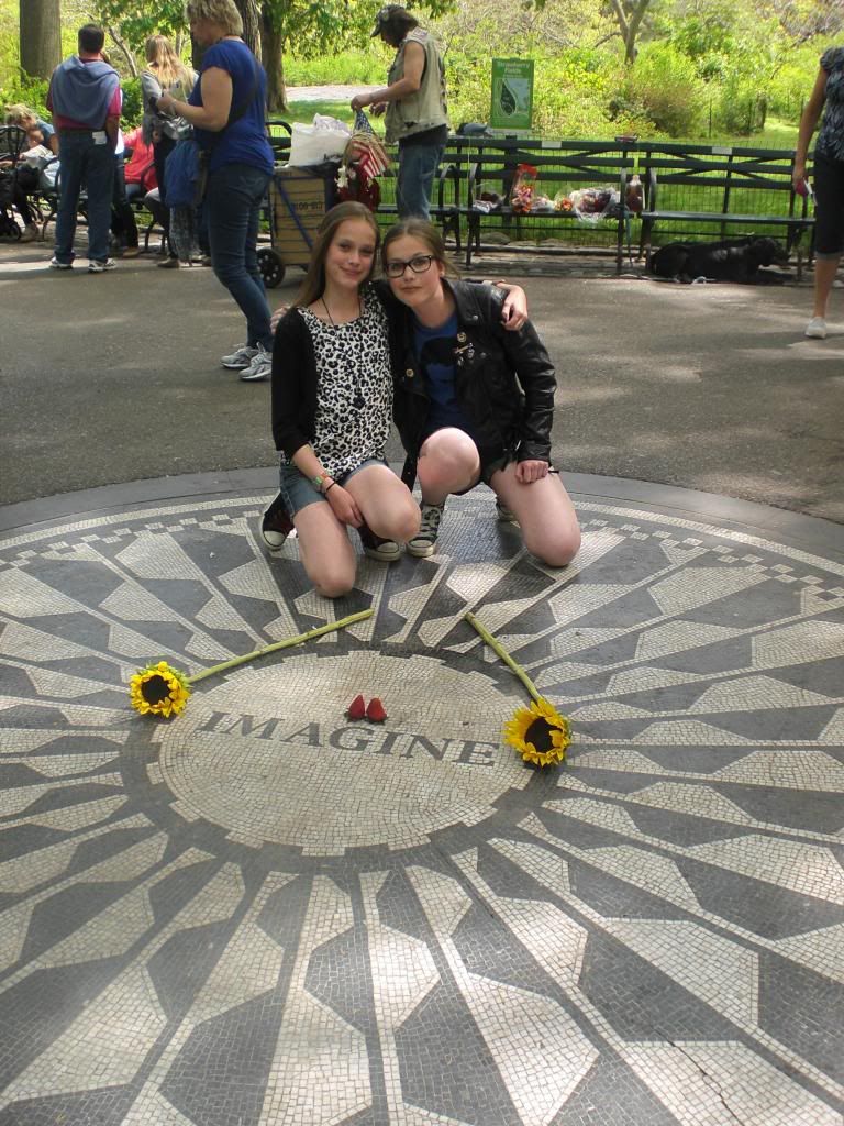 photo CIMG7589_zps2e079b4a.jpg