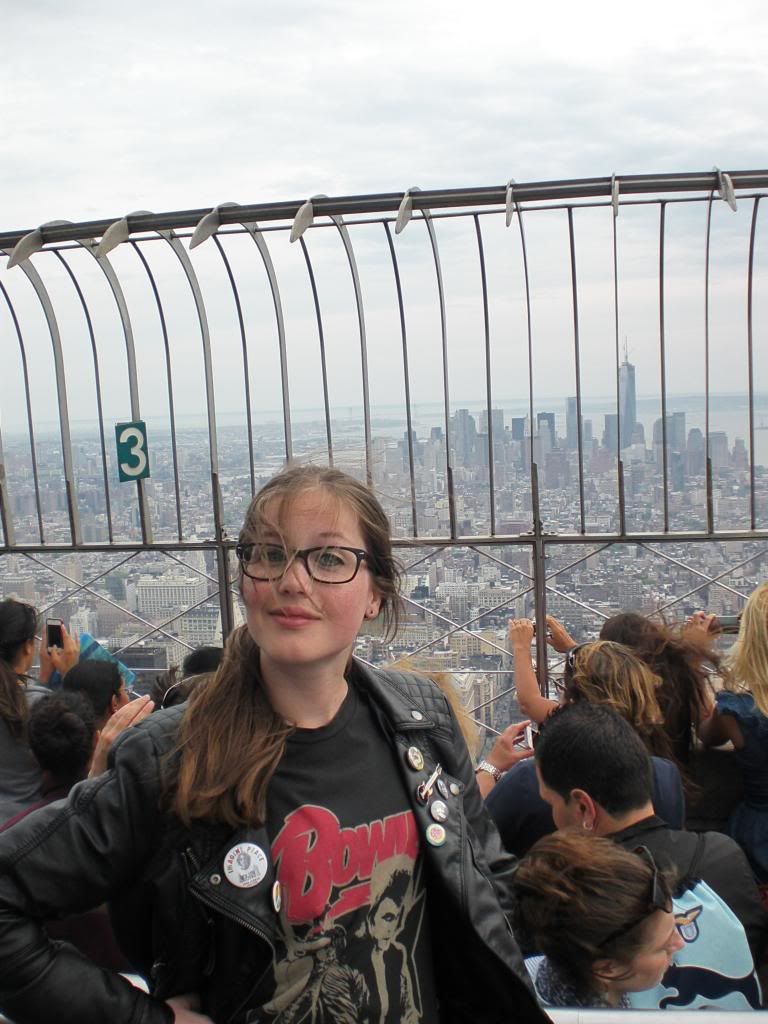 photo CIMG7829_zps6c9da702.jpg