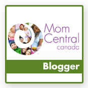  photo 2013bloggerbutton_zps5650accf.png