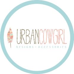  photo 3d42a950-8760-47b0-b01d-5d6cc09a37c9_zps564ce980.jpg