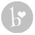  photo BlogLovinIcon_zps9ce30830.jpg