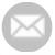  photo EmailIcon_zps3f168931.jpg
