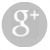  photo GooglePlusIcon_zps5fba70c4.jpg
