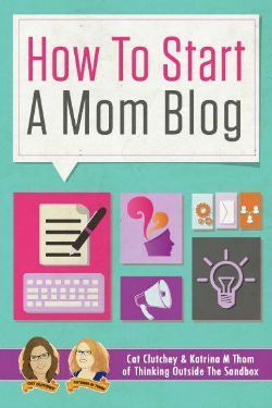  photo How To Start_zpsakqeaols.jpg