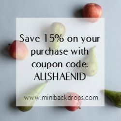  photo MiniBackDrops Code_zpssfuhfwwn.jpg