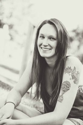  photo New image_zps3rqttiha.jpg