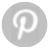  photo PinterestIcon_zps352ce464.jpg