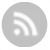  photo RSSIcon_zps60e267bd.jpg