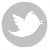  photo Twitter_zps9741c4d0.jpg