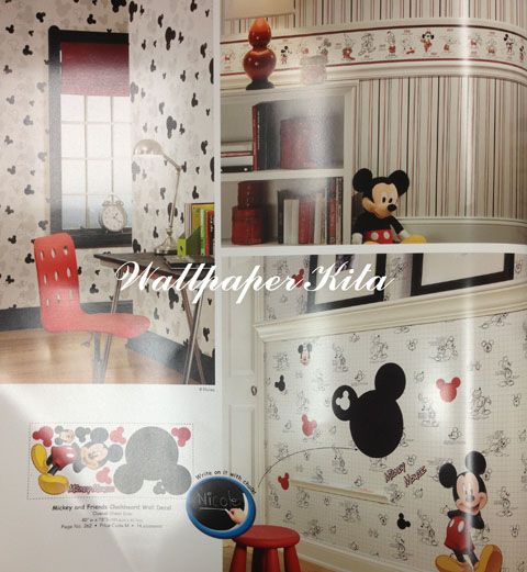 Wallpaper Disney Murah | berbagai macam wallpaper dinding murah dan berkualitas Wallpaper Disney Murah | berbagai macam wallpaper dinding murah dan berkualitas