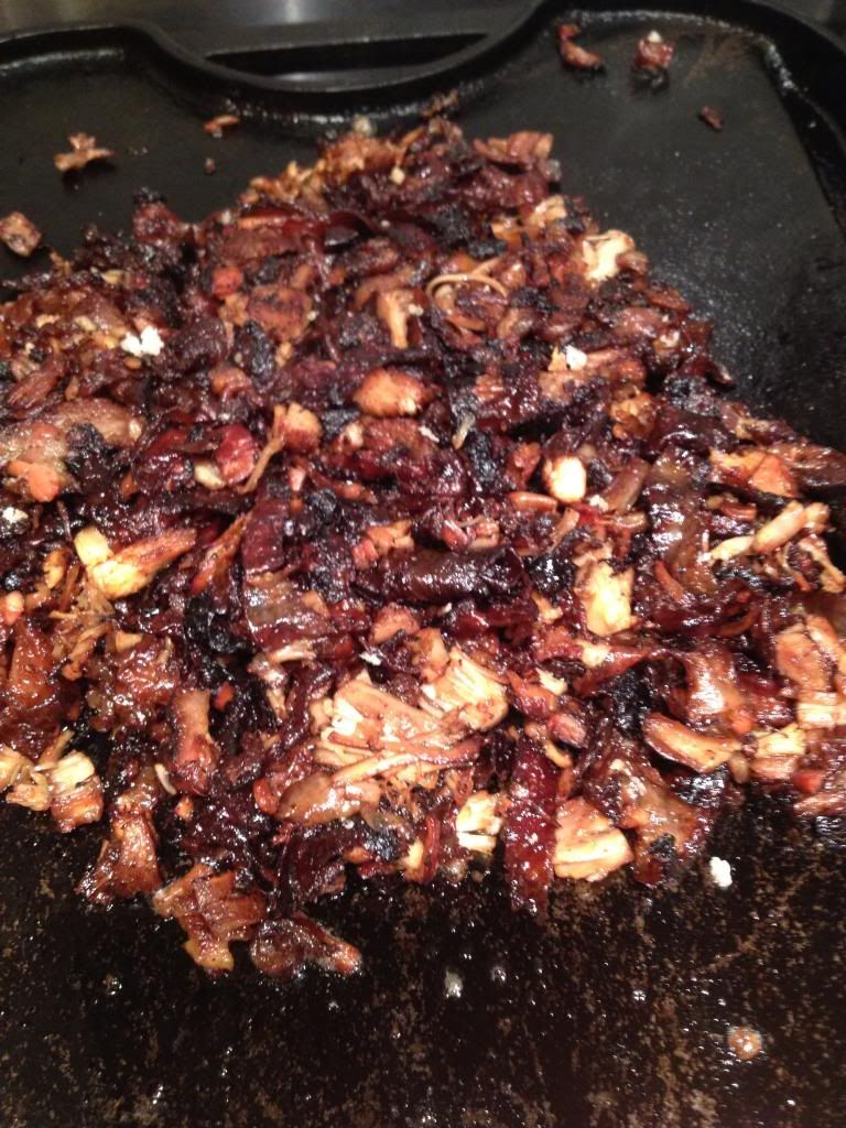 Turkeybaconandthigh2_zpsbb9dff0c.jpg