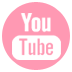  photo youtube_zps111002f8.png