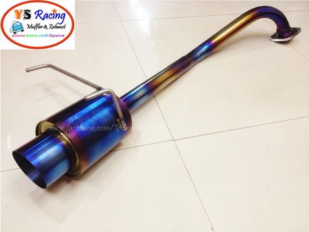 YS Racing พระรามสอง ย้ายสถานที่ทำการแล้วนะครับ
