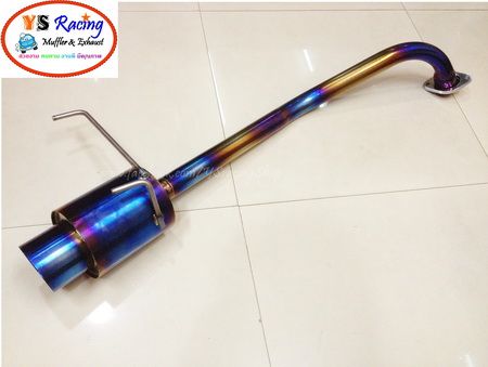 YS Racing พระรามสอง ย้ายสถานที่ทำการแล้วนะครับ