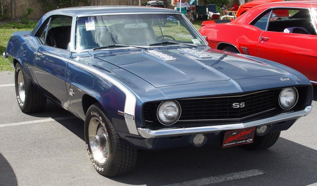 1969-Chevrolet-Camaro-Blue-SS-396-b-fa-sy_zps1b03a9c1.jpg