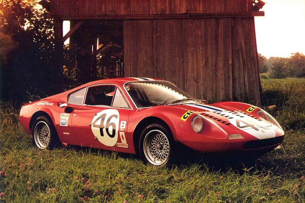 Ferrari_Dino_246_GT_1969_002_zps3dcf7132.jpg