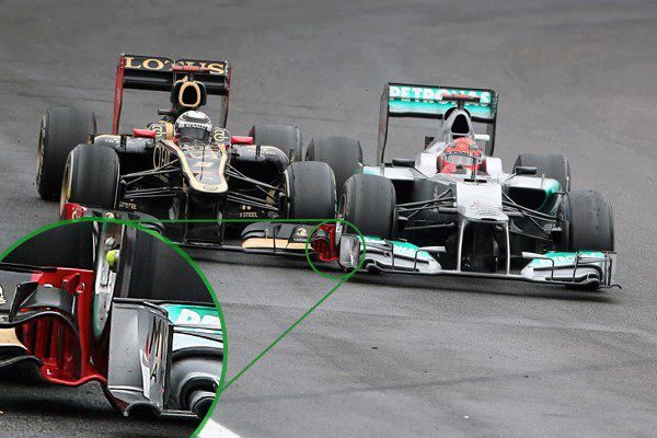 Schumacher-VS-Raikkonen-F1-Brazil-2012_zps7b9de412.jpg