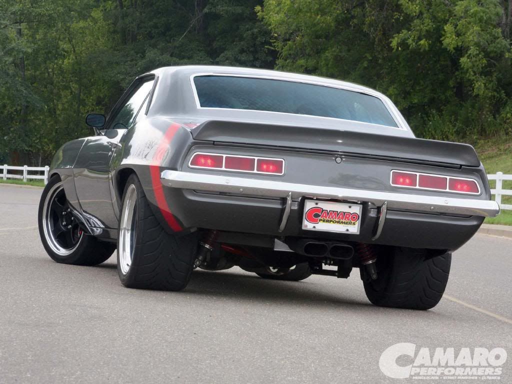 camp-0906-13-1969-chevy-camaro-ss-rear-tail-lights_zps01ec7cfc.jpg