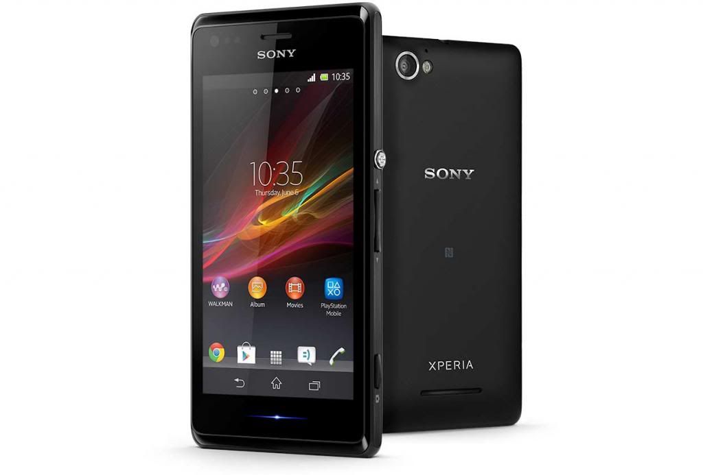 xperia-m-hero-black-1240x840-c00bb3e67dd5d5753cbf42350e87fa52_zps8ae58be9.jpg