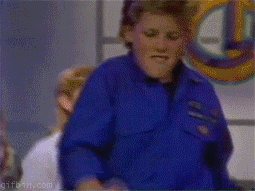 1263563485_dancing_kids_zps572efe05.gif