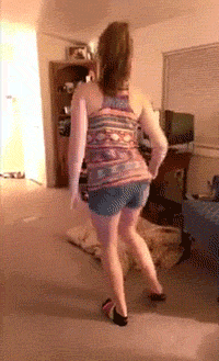 SpecialDanceMove_ace109_4932354_zps13122c32.gif