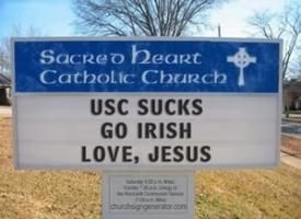 USCSucks1_zps87ff9ec8.jpg