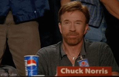 chuck-norris-approves_zps6a207f77.gif
