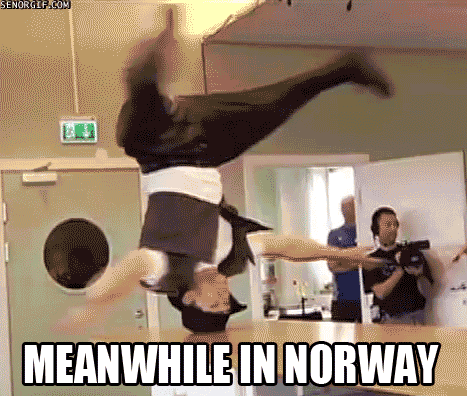 funny-gifs-norway_zps282f395e.gif