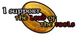 tool_lord_icon01_zps384c94fb.png