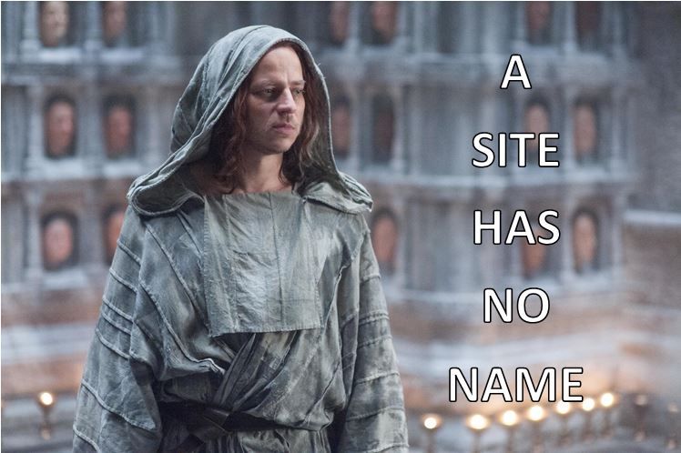 Jaqen_zpsudtq531b.jpg