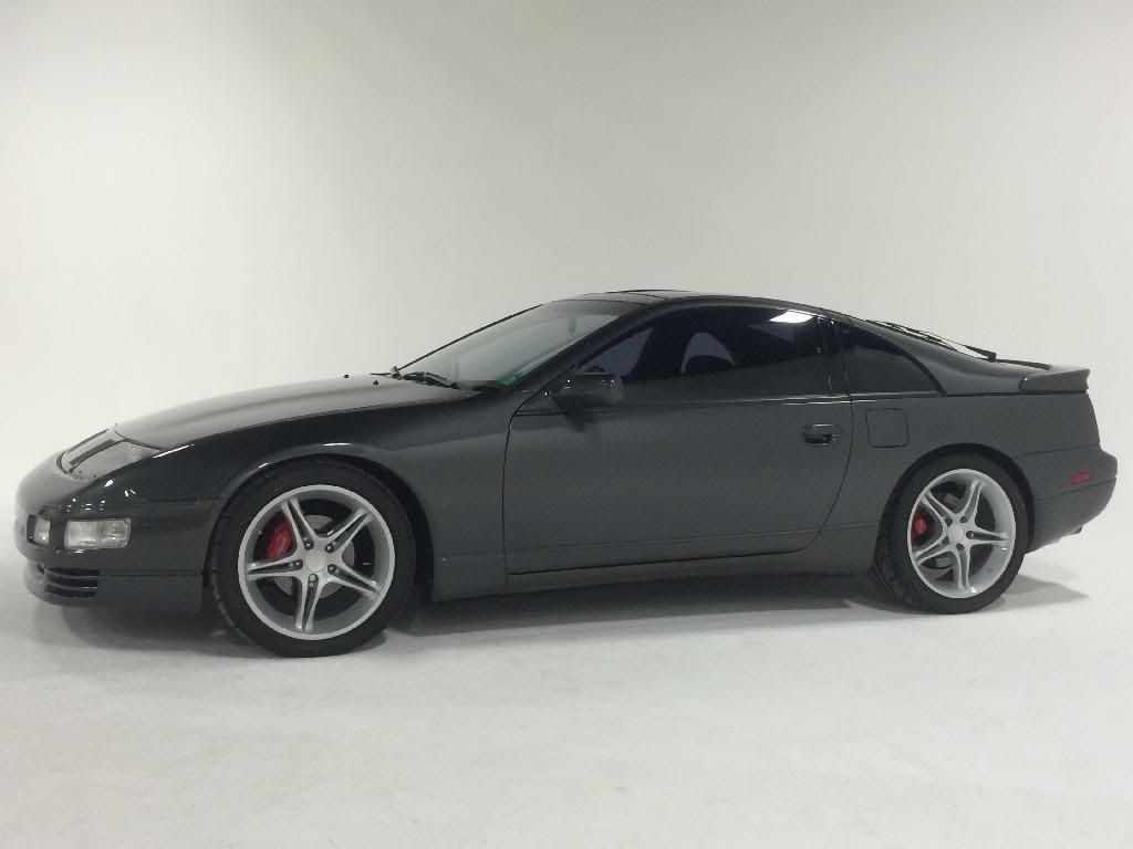 Photobucket Pictures, Images and Photos