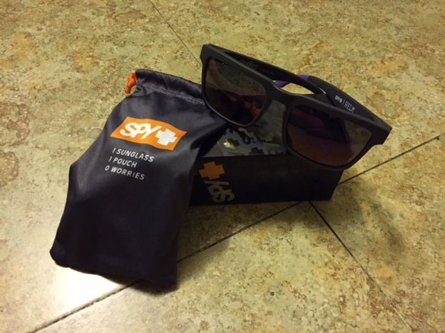 KÍNH SPY XÁCH TAY CẦN BÁN