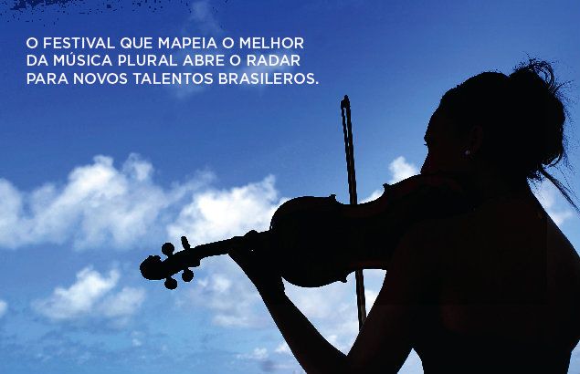 photo mimo_zpsc04b8f3a.jpg