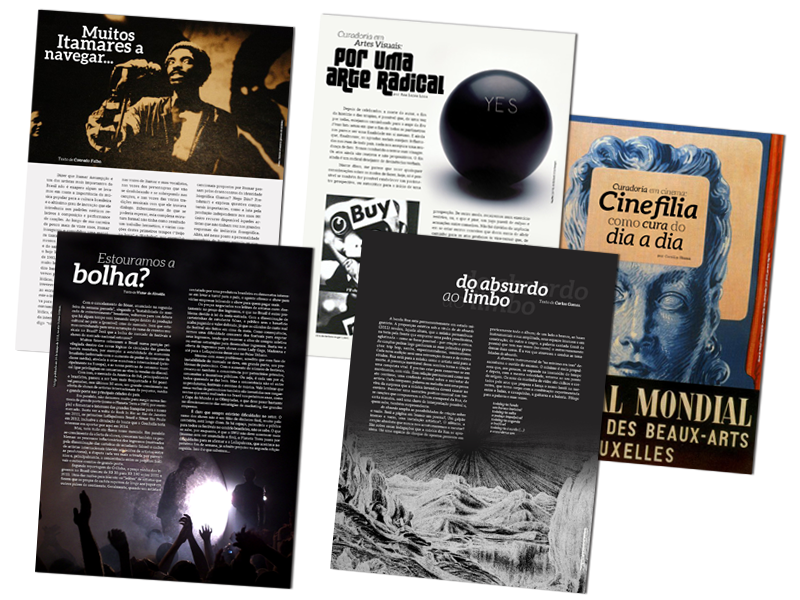 photo demo-ezine_zpsbe29e48d.png
