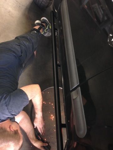 http://i1322.photobucket.com/albums/u566/SurferXterra/Image2_zps55dce564.jpg