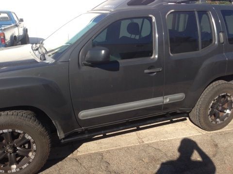 http://i1322.photobucket.com/albums/u566/SurferXterra/Image_zps9ba9c3af.jpg