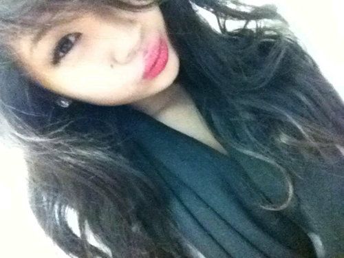 Milford Sound in New Zealand