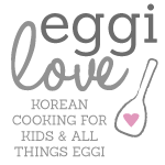 Eggi Love