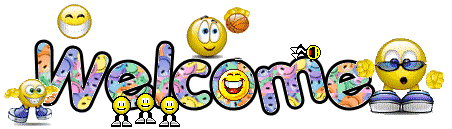 welcome smiley photo sgreeting_welcome_sign_general_100-109_zps22b3e88b.gif