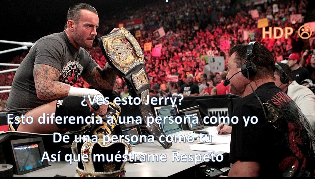futuro futuro