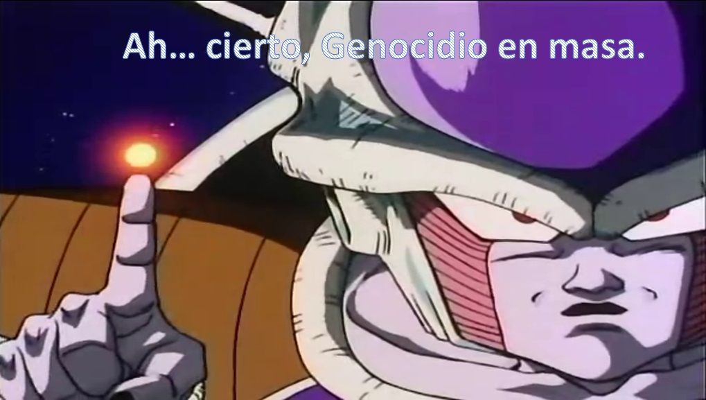 duro duro