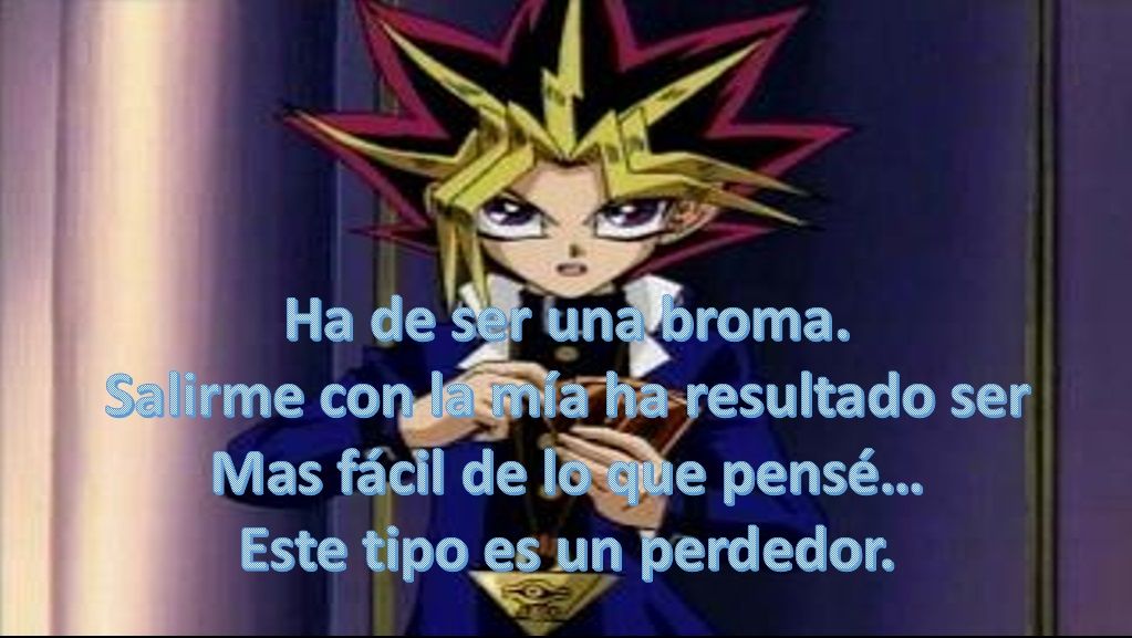 Mientras mas grandes son, mas duro caen - Venezuela Mientras mas grandes son, mas duro caen - Venezuela