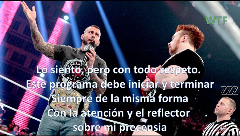 Gobierno Gobierno