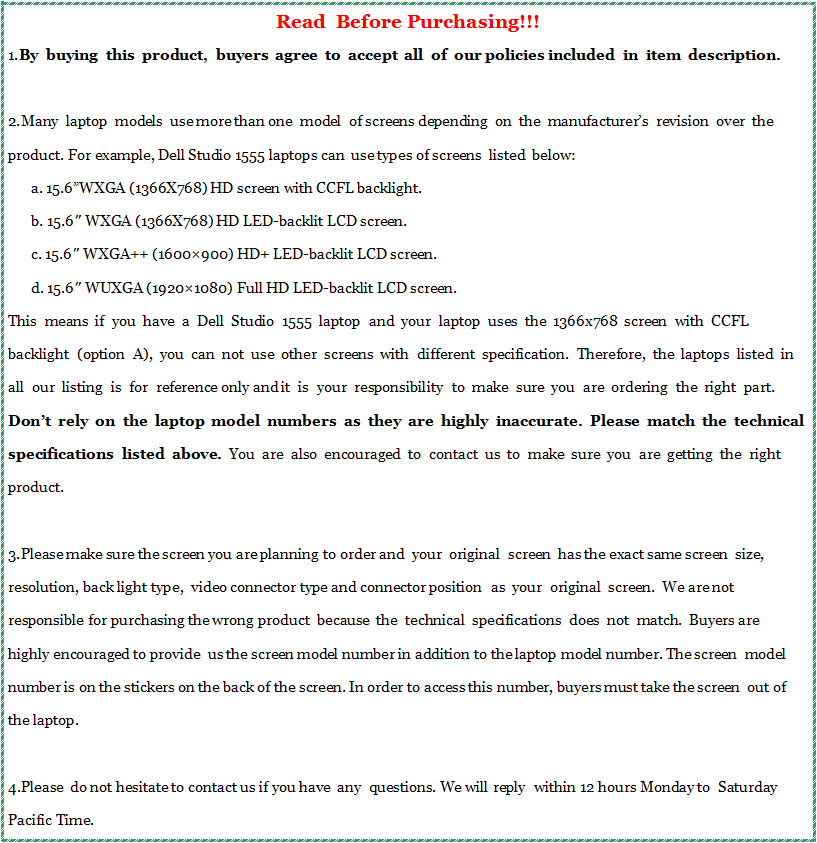 photo 1_zpsefc70e7a.png