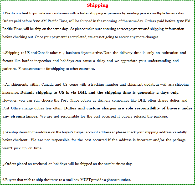  photo 3_zps6c808309.png