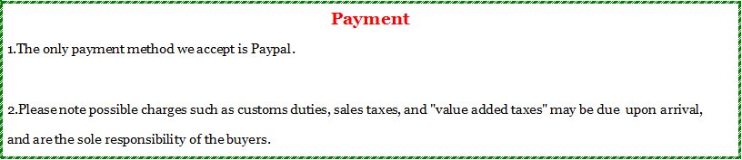  photo 4_zpsb828e2cf.png