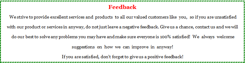  photo 7_zps1143e1b3.png