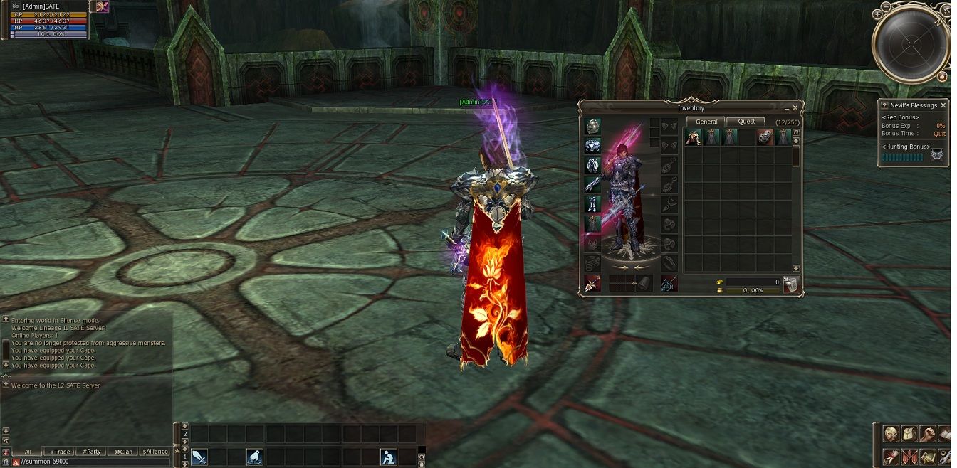 pvp pvp