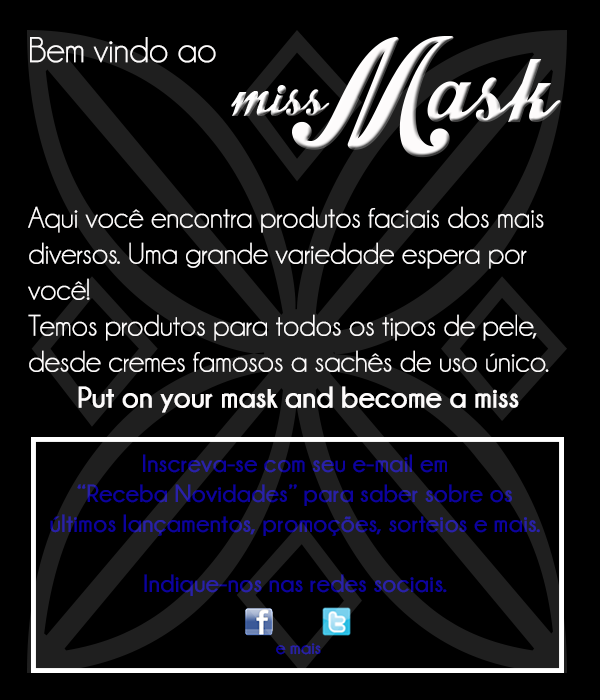 i1322.photobucket.com/albums/u567/TokkiBunny3/Miss%20Mask/bannermask_zps710482f9.png